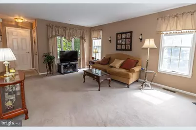 320 Shetland Drive #320, Exton, PA 19341 - Photo 8