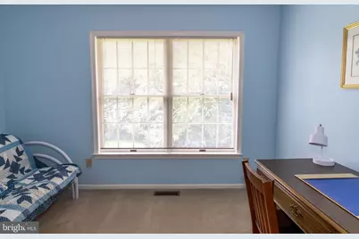 320 Shetland Drive #320, Exton, PA 19341 - Photo 18