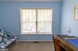 320 Shetland Dr, Exton, PA 19341 - Photo 18