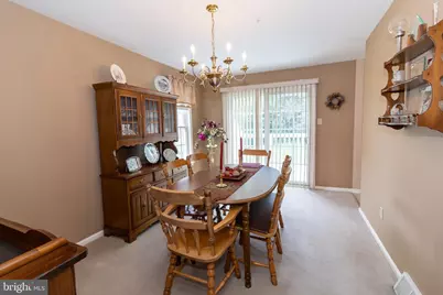 320 Shetland Drive #320, Exton, PA 19341 - Photo 10