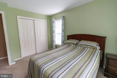 320 Shetland Drive #320, Exton, PA 19341 - Photo 22