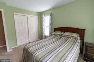 320 Shetland Dr, Exton, PA 19341 - Photo 22