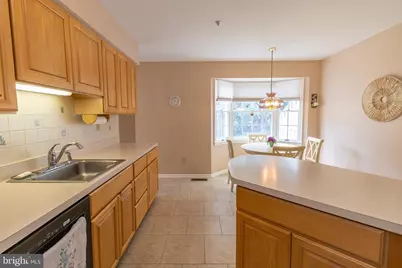 320 Shetland Drive #320, Exton, PA 19341 - Photo 16