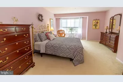 320 Shetland Drive #320, Exton, PA 19341 - Photo 24