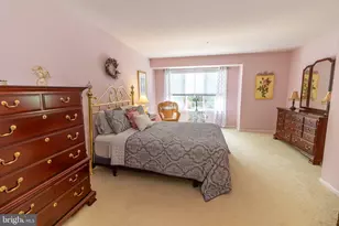 320 Shetland Dr, Exton, PA 19341 - Photo 24