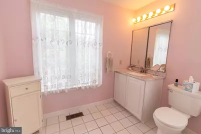 320 Shetland Drive #320, Exton, PA 19341 - Photo 30