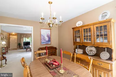 320 Shetland Drive #320, Exton, PA 19341 - Photo 12