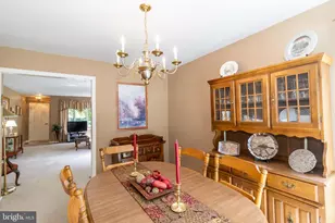 320 Shetland Dr, Exton, PA 19341 - Photo 12