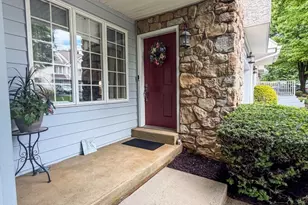 320 Shetland Dr, Exton, PA 19341 - Photo 1