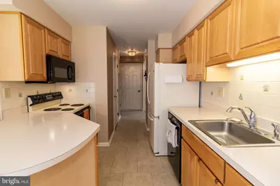 320 Shetland Drive #320, Exton, PA 19341 - Photo 14