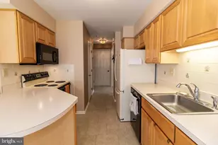 320 Shetland Dr, Exton, PA 19341 - Photo 14