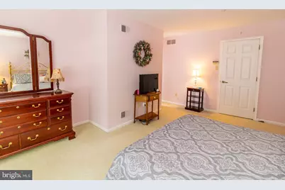 320 Shetland Drive #320, Exton, PA 19341 - Photo 26