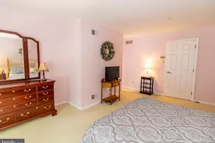 320 Shetland Dr, Exton, PA 19341 - Photo 26