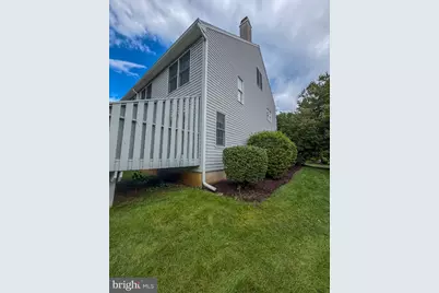 320 Shetland Drive #320, Exton, PA 19341 - Photo 4