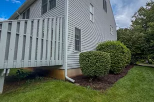 320 Shetland Dr, Exton, PA 19341 - Photo 4