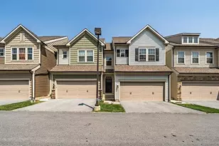 26 Eagle Ln, Malvern, PA 19355 - Photo 1