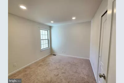 26 Eagle Lane, Malvern, PA 19355 - Photo 10