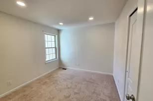 26 Eagle Ln, Malvern, PA 19355 - Photo 10