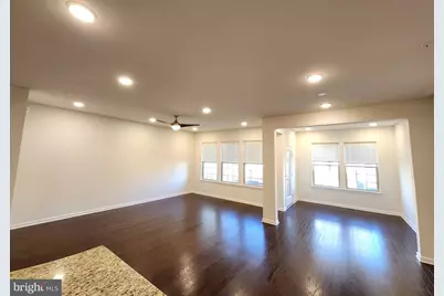 26 Eagle Lane, Malvern, PA 19355 - Photo 20