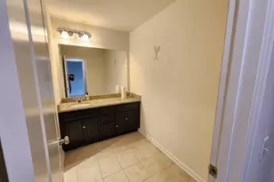 26 Eagle Ln, Malvern, PA 19355 - Photo 16