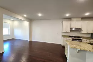 26 Eagle Ln, Malvern, PA 19355 - Photo 12