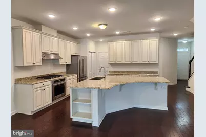 26 Eagle Lane, Malvern, PA 19355 - Photo 2