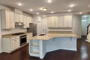 26 Eagle Ln, Malvern, PA 19355 - Photo 2