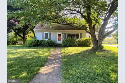 224 Long Lane, West Chester, PA 19380 - Photo 1