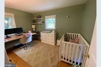 224 Long Lane, West Chester, PA 19380 - Photo 10