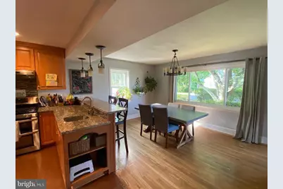 224 Long Lane, West Chester, PA 19380 - Photo 6