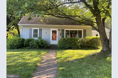 224 Long Lane, West Chester, PA 19380 - Photo 14