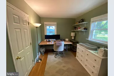 224 Long Lane, West Chester, PA 19380 - Photo 12