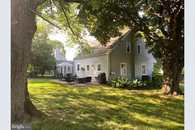 224 Long Lane, West Chester, PA 19380 - Photo 2
