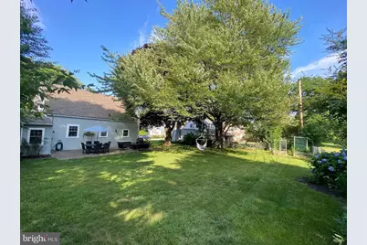 224 Long Lane, West Chester, PA 19380 - Photo 18