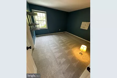 156 Hamilton Road, Landenberg, PA 19350 - Photo 24