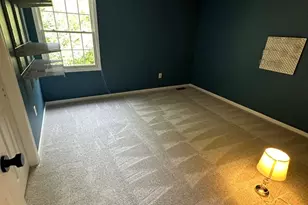 156 Hamilton Rd, Landenberg, PA 19350 - Photo 24