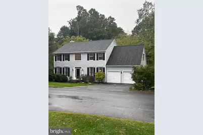 156 Hamilton Road, Landenberg, PA 19350 - Photo 2