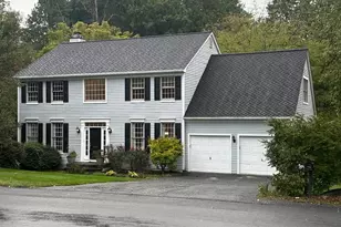 156 Hamilton Rd, Landenberg, PA 19350 - Photo 2