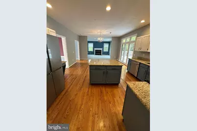 156 Hamilton Road, Landenberg, PA 19350 - Photo 6