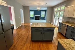 156 Hamilton Rd, Landenberg, PA 19350 - Photo 6