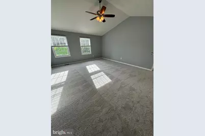156 Hamilton Road, Landenberg, PA 19350 - Photo 14