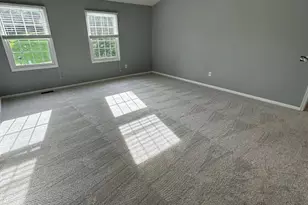 156 Hamilton Rd, Landenberg, PA 19350 - Photo 14