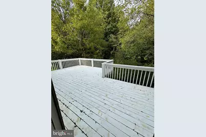 156 Hamilton Road, Landenberg, PA 19350 - Photo 12