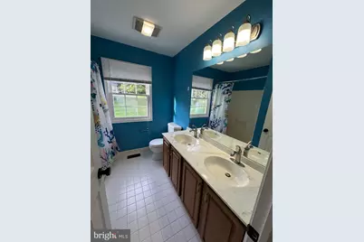 156 Hamilton Road, Landenberg, PA 19350 - Photo 20