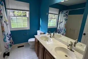 156 Hamilton Rd, Landenberg, PA 19350 - Photo 20