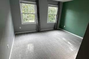 156 Hamilton Rd, Landenberg, PA 19350 - Photo 22