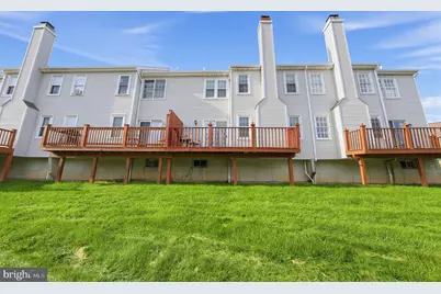 313 Welsh, Chester Springs, PA 19425 - Photo 36