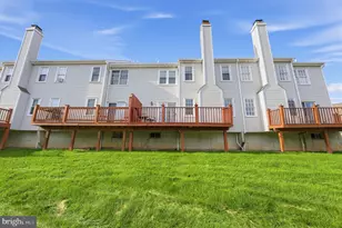 313 Welsh Cir, Chester Springs, PA 19425 - Photo 36