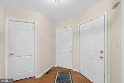 313 Welsh, Chester Springs, PA 19425 - Photo 4