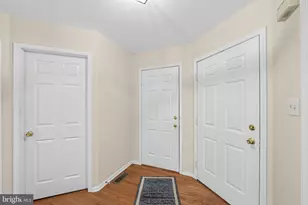 313 Welsh Cir, Chester Springs, PA 19425 - Photo 4